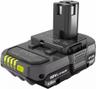 RYOBI ONE+ 18V Lithium-Ion 1.5 Ah Battery PBP002