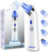 SACATO HTY-2 Blackhead Remover Pore Vacuum
