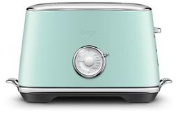 Sage A735 the Toast Select Luxe Toaster