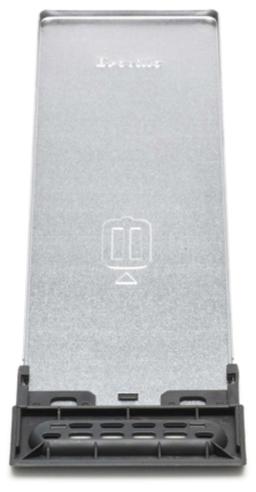 Sage A735 the Toast Select Luxe Toaster