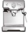 Sage BES810 the Duo-Temp Pro Espresso Machine