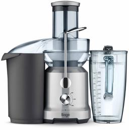 Sage BJE430 Nutri Juicer Cold Juicer