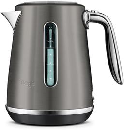 Sage KE735 the Soft Top Luxe Kettle