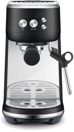 Sage SES450 the Bambino Espresso Machine
