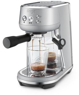 Sage SES450 the Bambino Espresso Machine