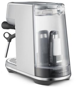 Sage SES450 the Bambino Espresso Machine