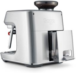 Sage SES985 the Oracle Jet Espresso Machine
