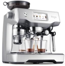 Sage SES990 the Oracle Touch Espresso Machine
