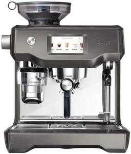 Sage SES990 the Oracle Touch Espresso Machine