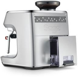 Sage SES995 the Oracle Dual Boiler Espresso Machine
