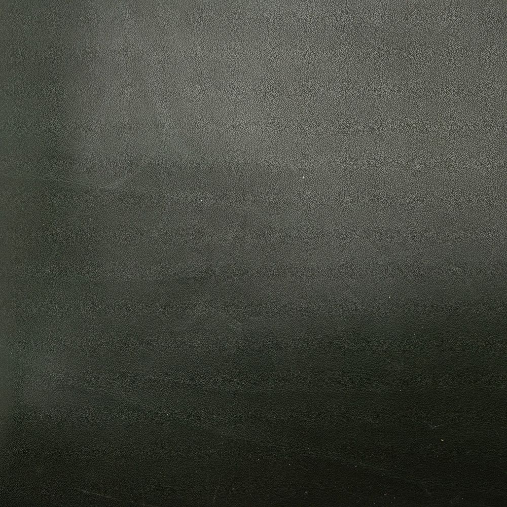 Saint Laurent Calfskin Paris VII Medium Hobo