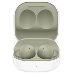 Samsung Galaxy Buds2 - Olive