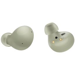 Samsung Galaxy Buds2 - Olive