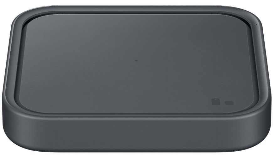 Samsung 15W Wireless Charger Single EP-P2400