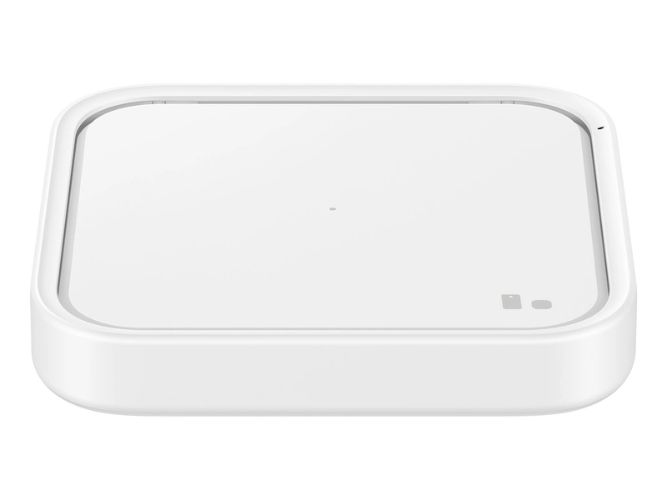 Samsung 15W Wireless Charger Single EP-P2400