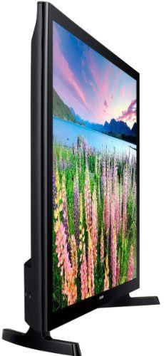 Samsung 40" N5200 HD Smart TV