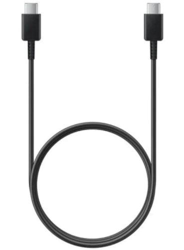 Refurbished Samsung 5A Type C to C Cable (1m) (DON'T USE) - Reebelo Singapore