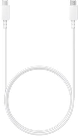 Samsung 5A USB Type C to Type C Cable 1.2m (OEM Grade A) - White