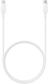 Samsung 5A USB Type C to Type C Cable 1.2m (OEM Grade A) - White