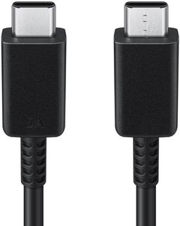 Samsung 5A USB Type C to Type C Cable 1.8m