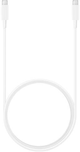 Samsung 5A USB Type C to Type C Cable 1.8m