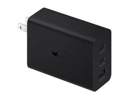 Samsung 65W Super Fast Charging Wall Charger
