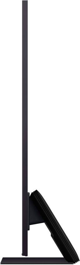 Samsung 85" QN95B Neo QLED 4K HDK Smart TV (2022)