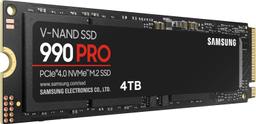 Samsung 990 PRO PCIe 4.0 NVMe Internal SSD