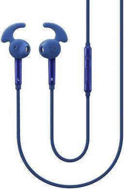 Samsung Active In-Ear Headphones