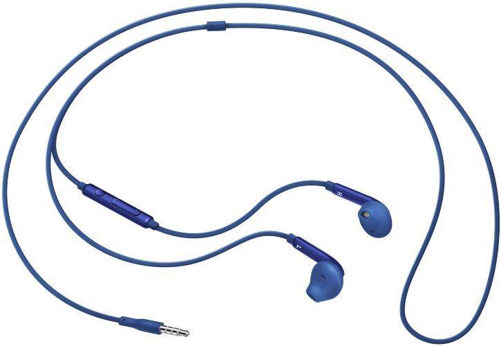 Samsung Active In-Ear Headphones