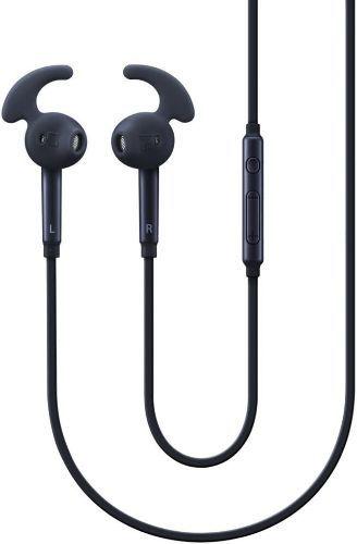 Samsung Active In-Ear Headphones