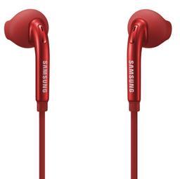 Samsung Active In-Ear Headphones