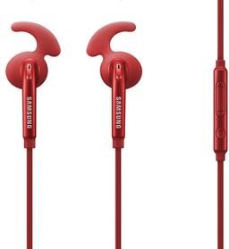Samsung Active In-Ear Headphones