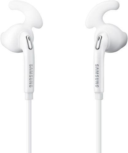 Samsung Active In-Ear Headphones