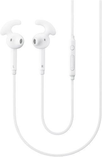 Samsung Active In-Ear Headphones