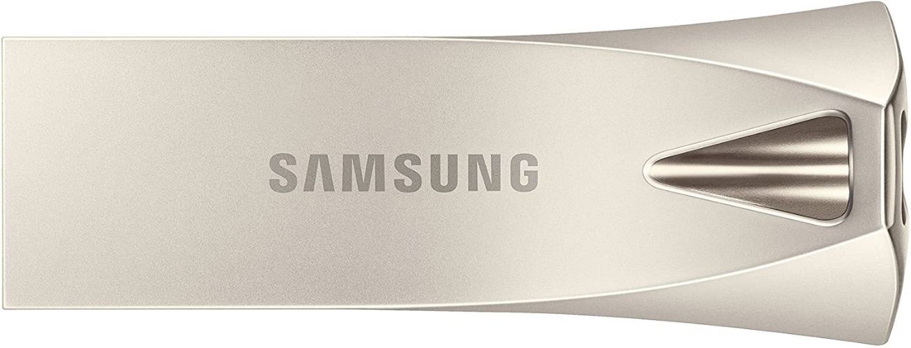 Samsung BAR Plus USB 3.1 Flash Drive