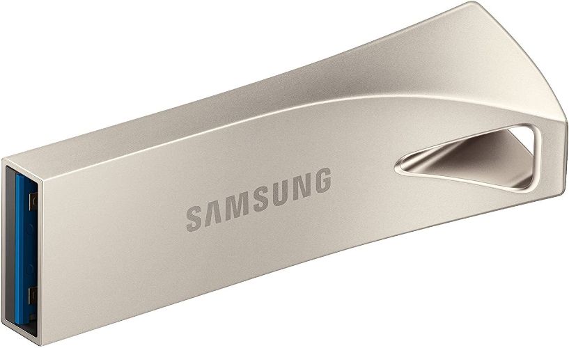 Samsung BAR Plus USB 3.1 Flash Drive