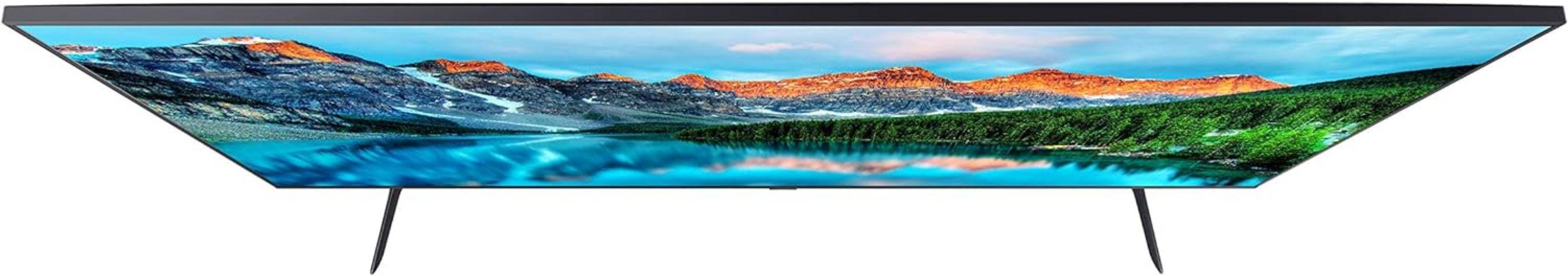 Samsung BET-H Series Crystal UHD 4K Pro TV