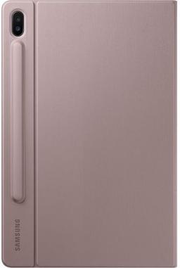 Samsung Book Cover for Galaxy Tab S6