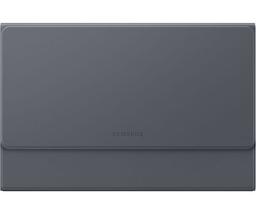 Samsung Book Cover Keyboard for Galaxy Tab A7 - Gray