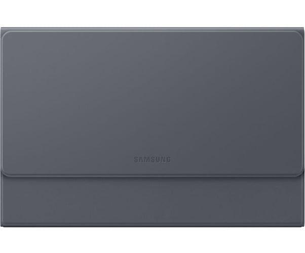 Samsung  Book Cover Keyboard for Galaxy Tab A7 - Gray - Brand New