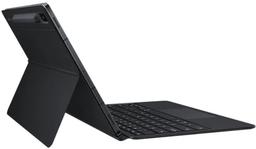 Samsung Book Cover Keyboard for Galaxy Tab S7+