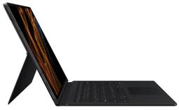 Samsung Book Cover Keyboard for Galaxy Tab S8 Ultra