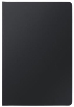 Samsung Book Cover Keyboard for Galaxy Tab S9