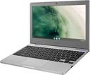 https://cdn.reebelo.com/pim/products/P-SAMSUNGCHROMEBOOK4LAPTOP116INCH/PLT-image-2.jpg