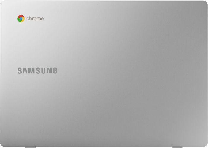 Refurbished Samsung Chromebook 4 Laptop 11.6" - Reebelo Singapore