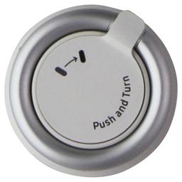 Samsung Clear Gadget Phone Case for Galaxy Z Flip5