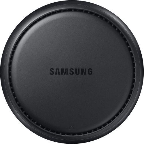 Samsung Samsung DeX Station