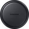 Samsung Samsung DeX Station