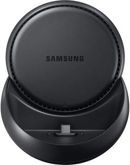 Samsung Samsung DeX Station